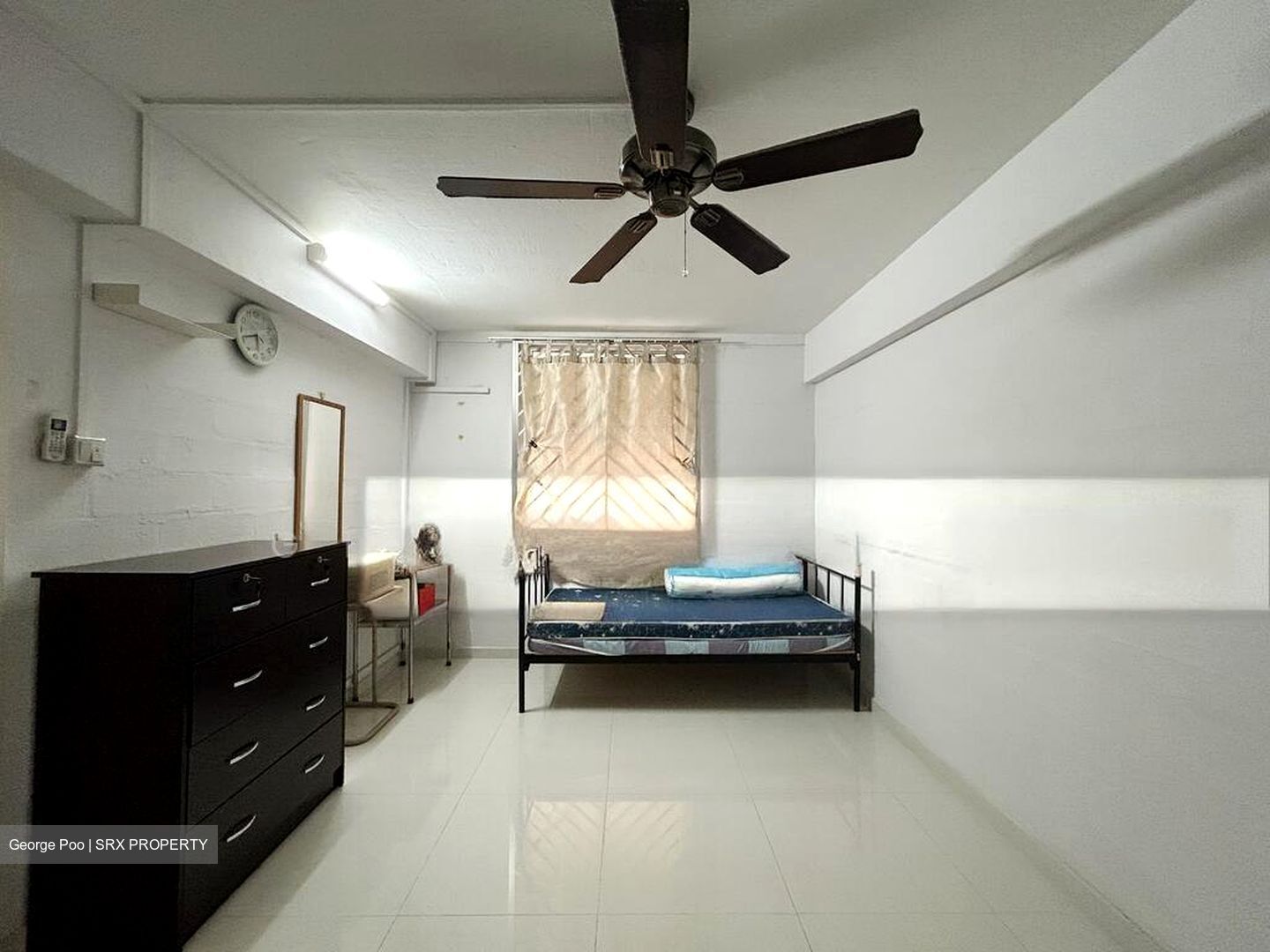 Blk 94 Toa Payoh Palm Spring (Toa Payoh), HDB 3 Rooms #503330671